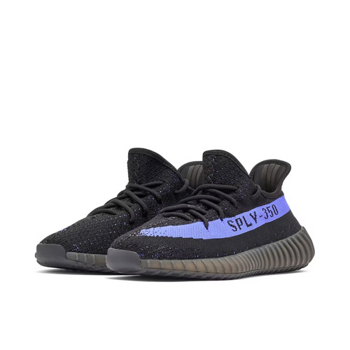 Adidas yeezy boost - 350, v2
