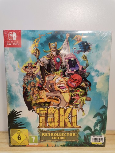 Nintendo switch gioco - nintendo,
