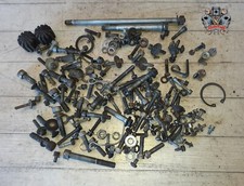 VISSERIE BMW R 850 RT ABS de