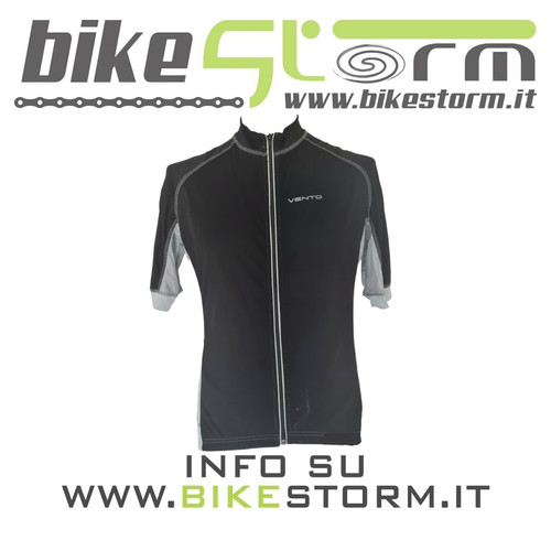 Maglia vento barbieri - maglia,