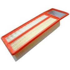Filtro aria per fiat - 80,