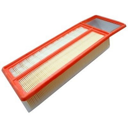 Filtro aria per fiat - 80, cv