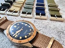 Cinturino orologio premium