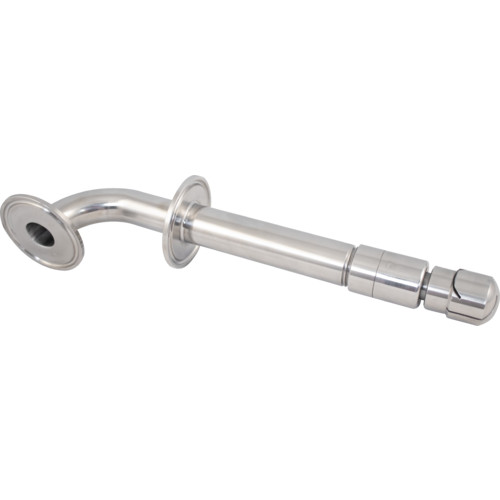 Brewbuilt cip sfera spray - brewbuilt™,