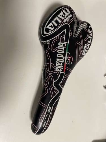 Sillin selle italia slr giro - sillin,