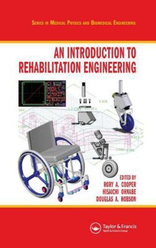 Introduction to - an,