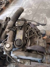 ⭐ AGR motore per SEAT IBIZA