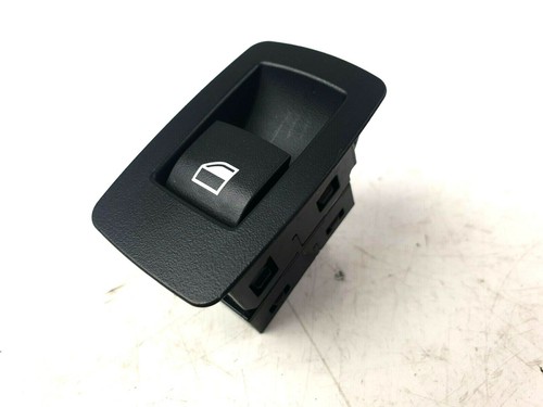 Bmw f48 sdrive 1 8d - f48,