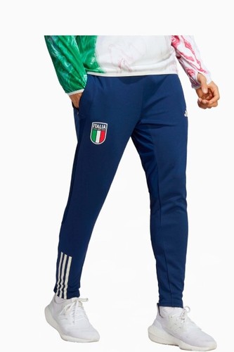 Pantaloni tuta fondo tuta
