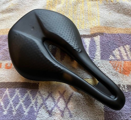 Sella specialized power expert - power,