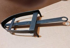 Porta Ferro Da Stiro Forgiato