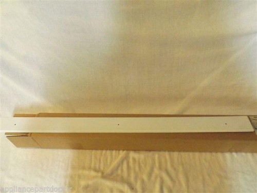 Amana frigo 67002253 trim - amana,