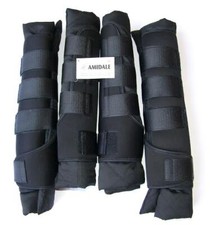 Stivali wraps stalla - stivali, /