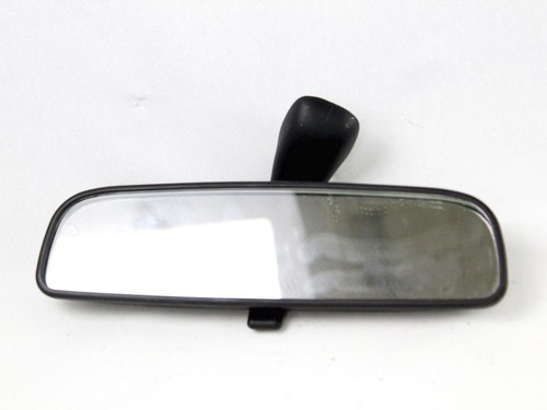 851010p000 specchietto - 851010p000,
