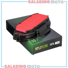 FILTRO ARIA HIFLOFILTRO HONDA CTX NCX INTEGRA 700 750 HFA1715