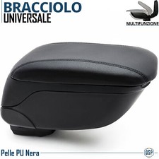 Bracciolo Auto Universale