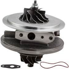 Nucleo cartuccia turbo GT2052V