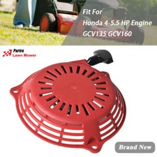 Per Motore Honda 4-5,5 HP