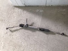 scatola di sterzo guida fiat