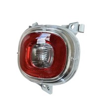 Faro Fanale Posteriore Destro