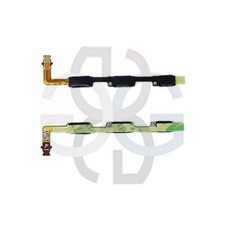 Flex boton encendido - boton, volumen