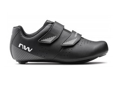 Northwave scarpe ciclismo uomo - scarpe,