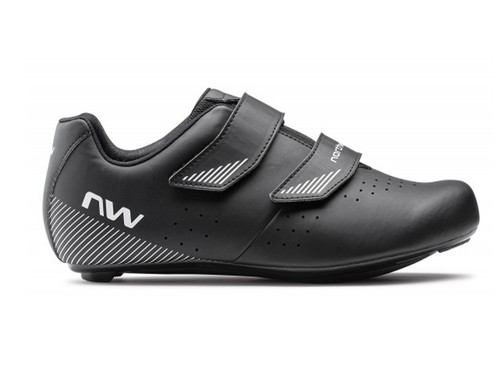 Northwave scarpe ciclismo uomo - northwave,