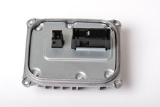 Modulo centralina led drl - modulo,