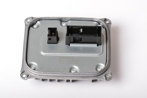 Modulo centralina led drl - drl, luci