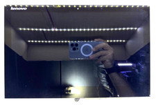 Schermo Display Touch Screen