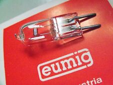 Lampada lampadina proiettore