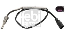 FEBI BILSTEIN 100811 Sensore