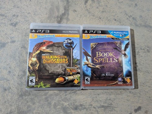Ps3 playstation solo giochi - solo,
