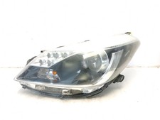 811700D500 FARO ANTERIORE SINISTRO / 539095 PER TOYOTA YARIS 1.5 16V CAT