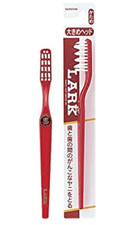 SUNSTAR LARK V-Cut Spazzolino