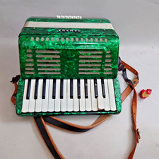 Yamaha Fisarmonica Pianoforte