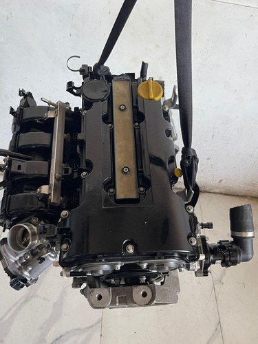 Motore completo per opel - motore,
