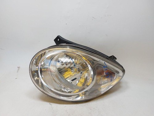 9210107xxx fanale anteriore - 9210107xxx,