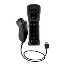 Telecomando Wireless per