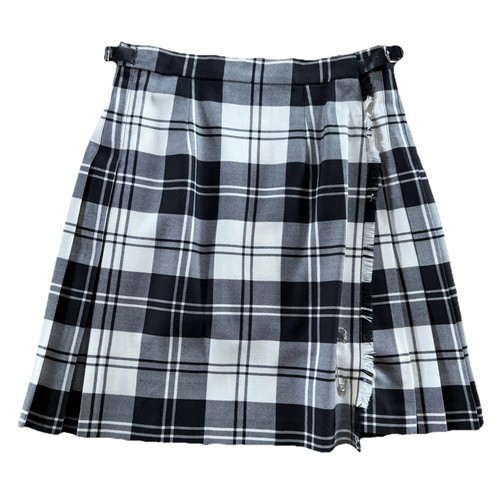 Mini kilt neil - kilt, o'neil