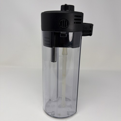Caraffa latte ricambio