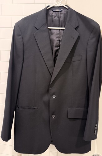 Giacca blazer tuta uomo - , brooks