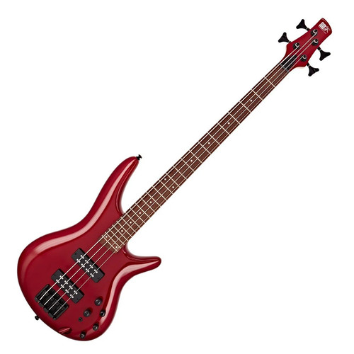 Ibanez sr300eb candy - sr300eb,