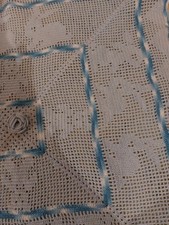 Copertina Per Neonato In