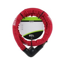 lucchetto pitone 22x1200mm