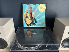 Petula Clark Devotion Box Set