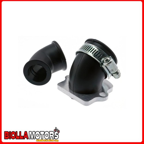 Mf15 14010 collettore - mf15.14010,
