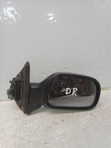 2139040rh specchietto - 2139040rh,