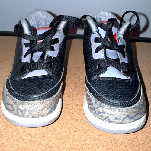 Nike air jordan retro bt - nike,
