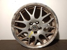 1J0601025AD cerchio VOLKSWAGEN